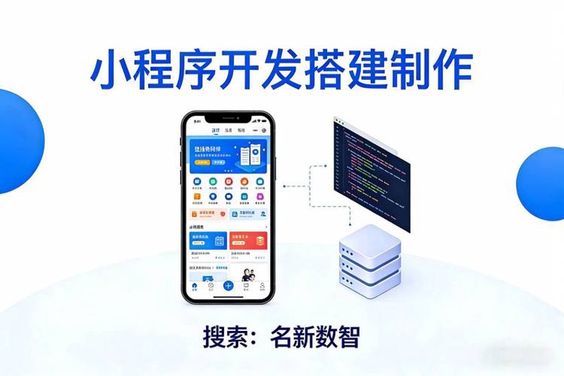海港区网站建设：构建企业数字化转型桥梁
