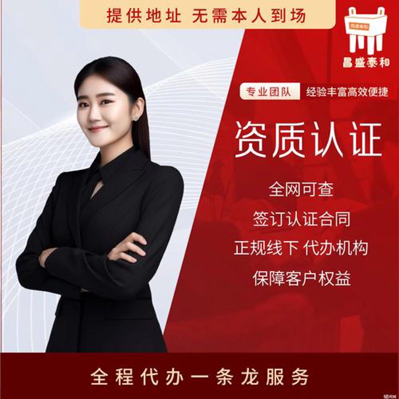 微信小程序开发：构筑无缝体验的新时代桥梁