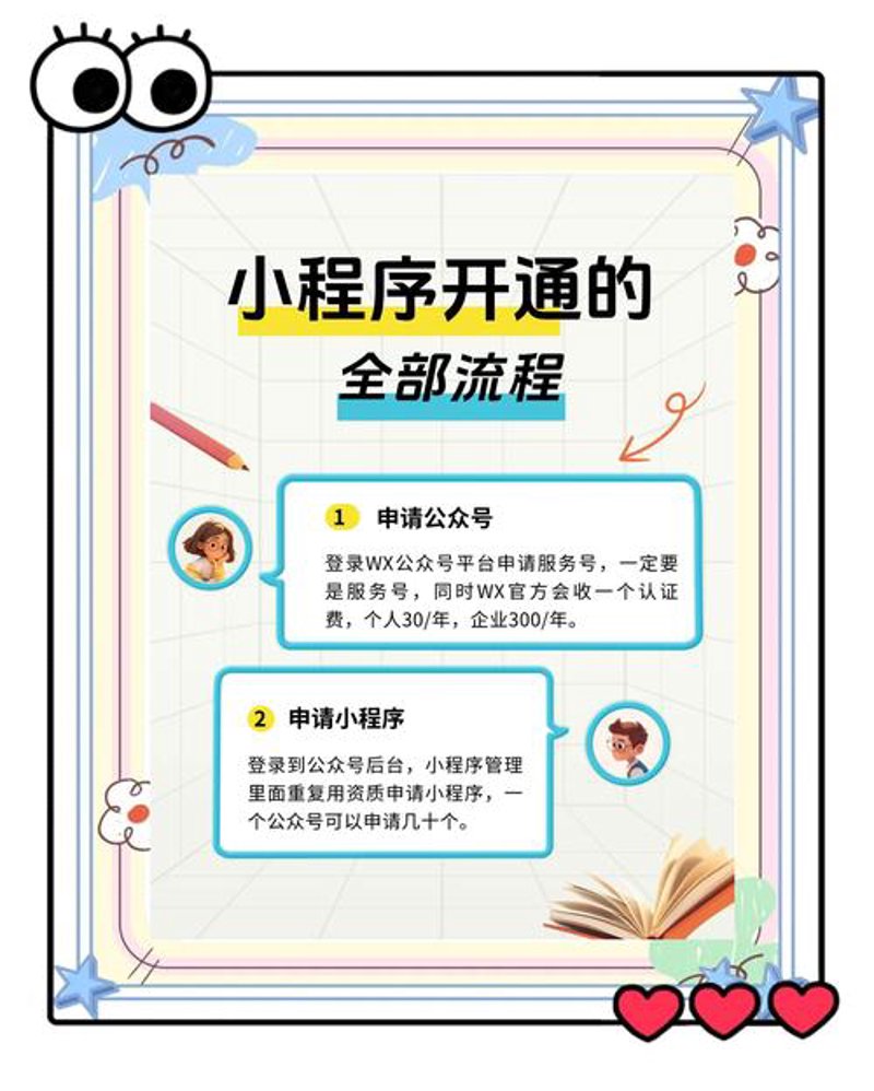 秦皇岛网站制作行业动态：把握数字化转型风口